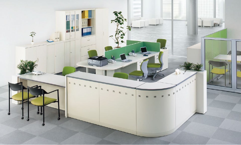 SE-EPHL-70L 使用イメージ1