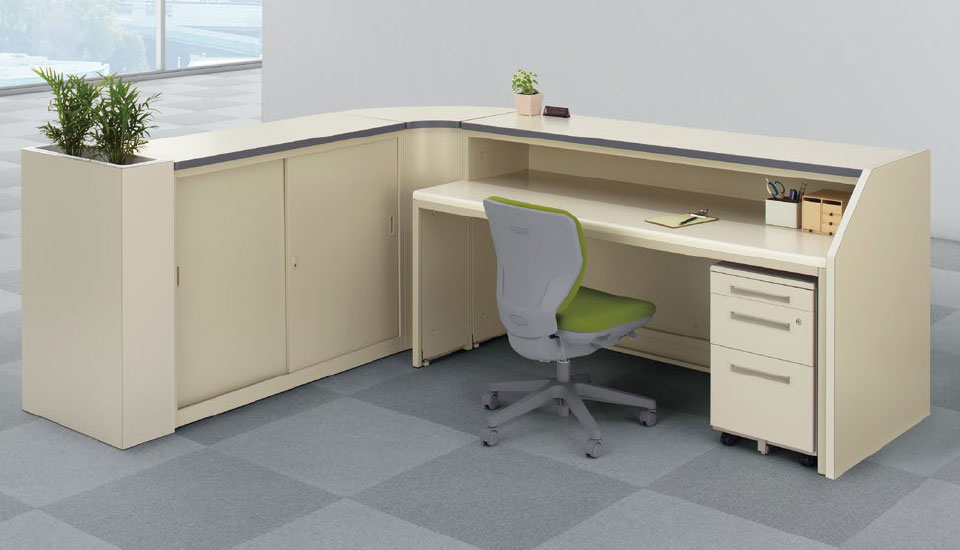 SE-EPHL-70L 使用イメージ2