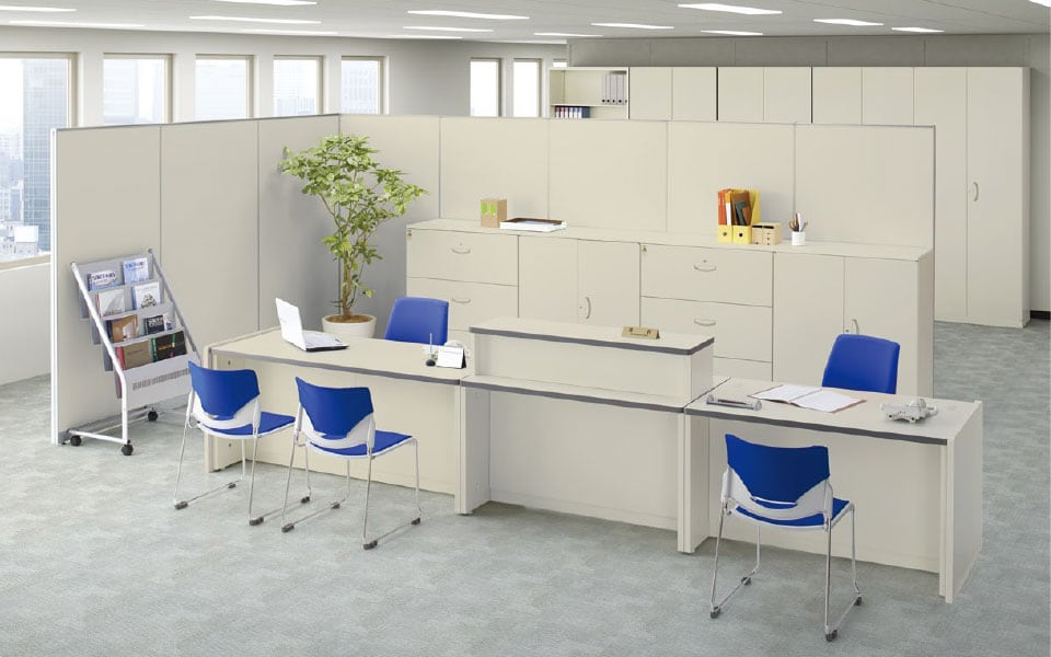 SE-EPHL-70L 使用イメージ3