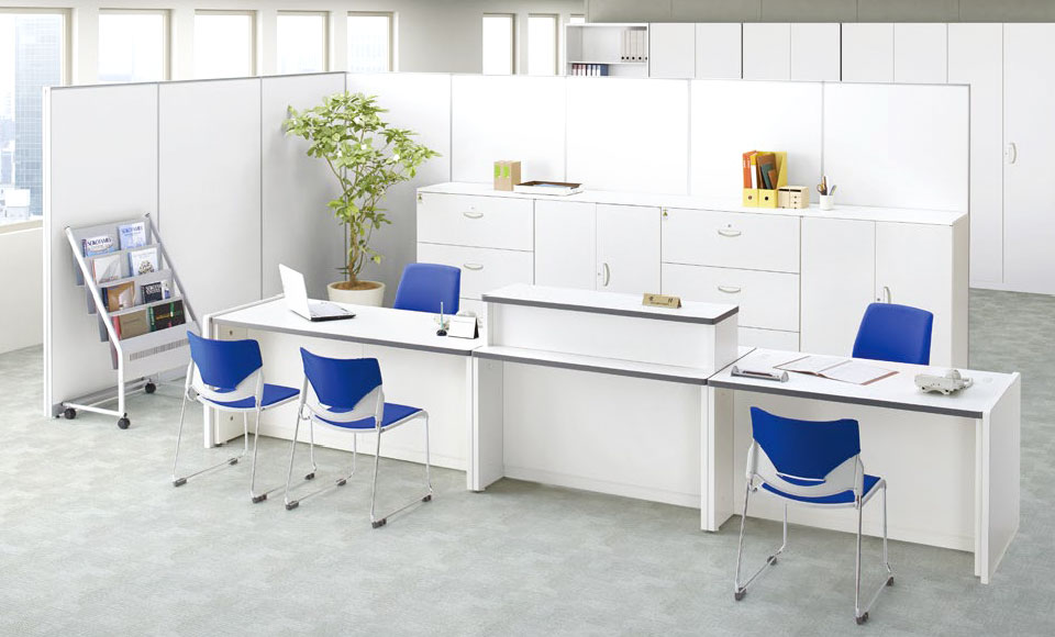 SE-EPHL-70LW 使用イメージ1