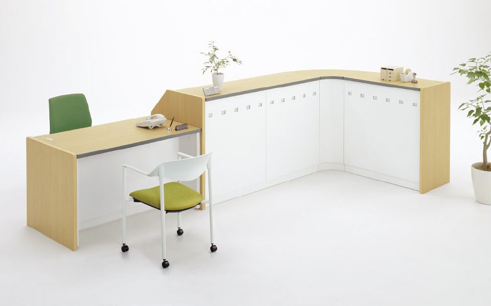 SE-EPHL-70LW 使用イメージ3