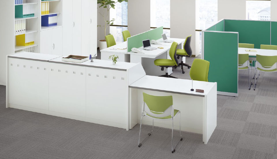 SE-EPL-70W 使用イメージ2