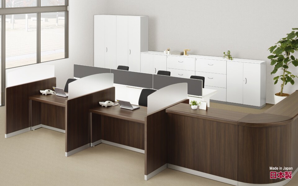 SE-PX-SPR-B 使用イメージ1