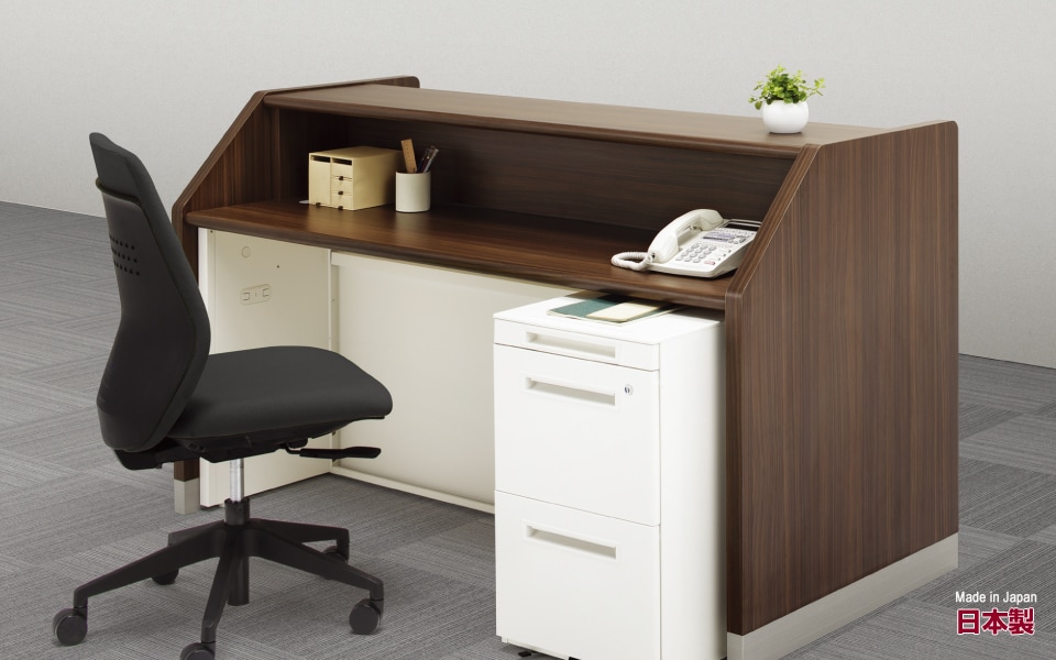 SE-PXHL-EPR-B 使用イメージ1