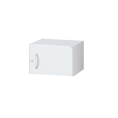 �N�E�H�[�� �ЊJ������(����������) ��450×���s450×����300mm/SE-RW45-03H45 �z���C�g �y���Y�z�y�����i�z