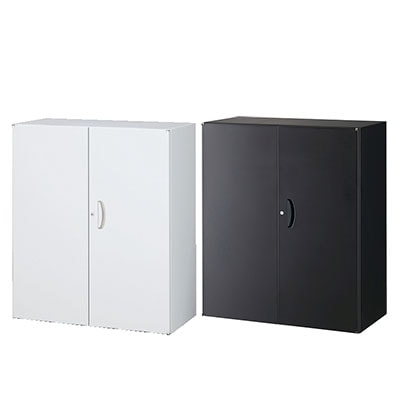 �N�E�H�[�� ���J������(����������) �z���C�g �u���b�N ��900×���s450×����1050mm/RW45-10H RK45-10H �y���Y�z �y�����i�z