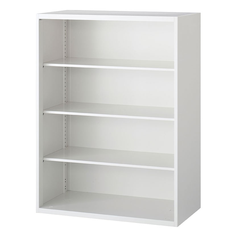 �N�E�H�[�� �I�[�v������ ��900×���s450×����1200mm/RW45-12K �z���C�g �y���Y�z�y�����i�z