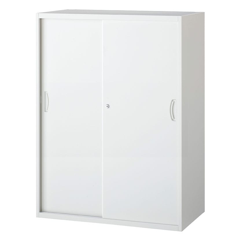 NEH[ ˏ() 900×s450×1200mm/RW45-12S zCg yYzyiz