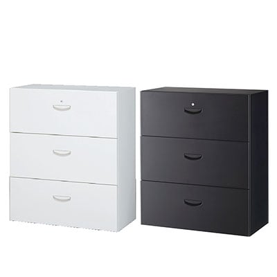 �N�E�H�[�� 3�i���e�����L���r�l�b�g(����������) �z���C�g �u���b�N ��900×���s450×����1050mm/RW45-310D RK45-310D �y���Y�z �y�����i�z