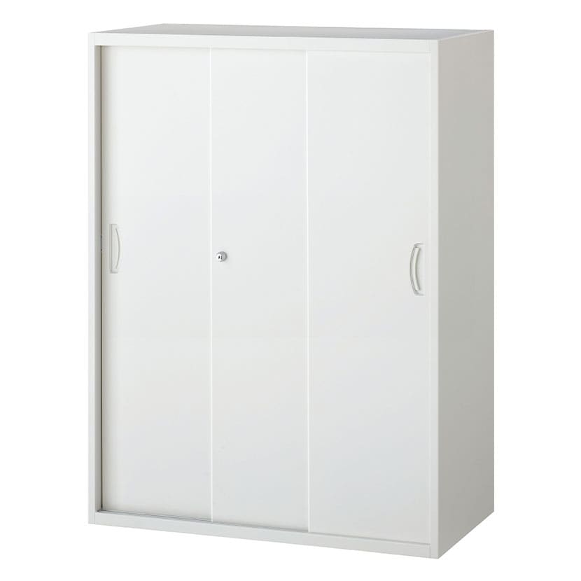 NEH[ 3ˏ() 900×s450×1200mm/RW45-312S zCg yYzyiz