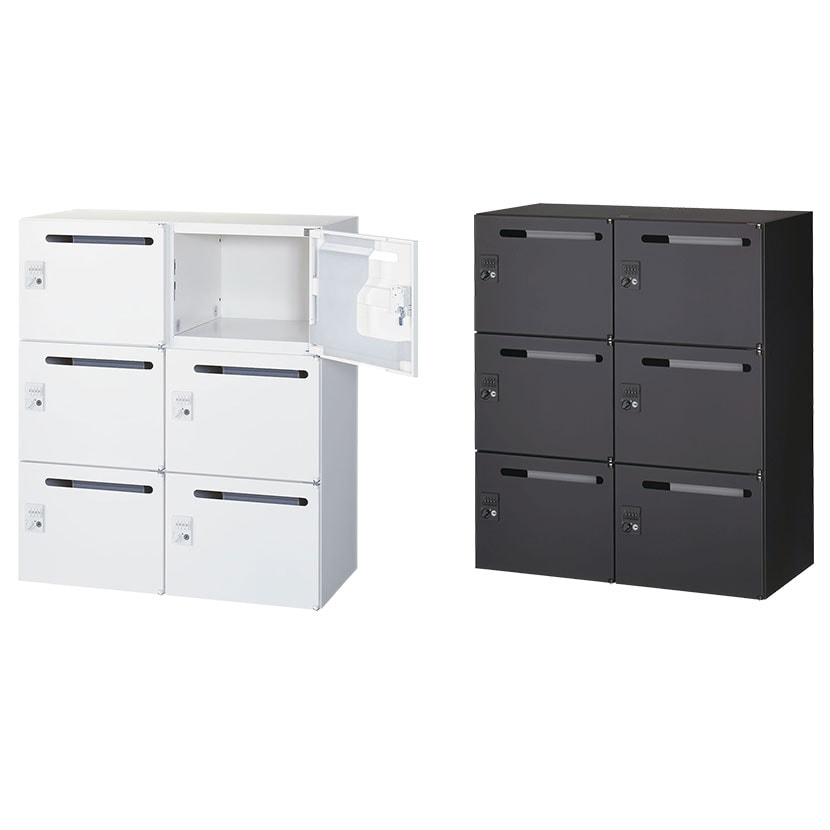 キャビネット 2段」の人気商品一覧 | 安い商品を通販サイトから探す