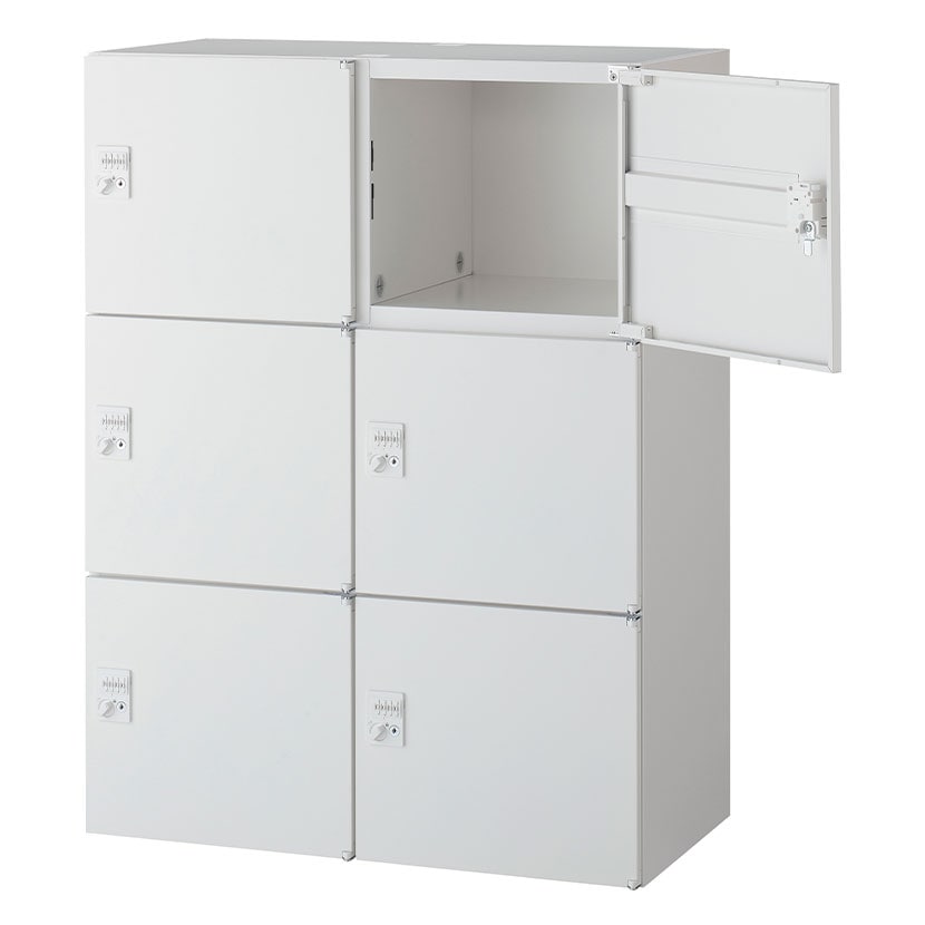 NEH[ 6lp 23i p[\i{bNX _C t zCg ~jbJ[ 900×s450×1200mm p[\ibJ[ lbJ[ RW45-612H-D2 yYz yiz
