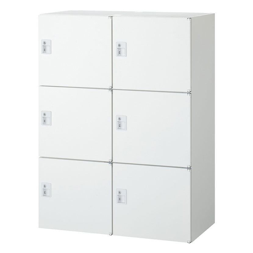 NEH[ 6lp 23i p[\i{bNX V_[ t zCg ~jbJ[ 900×s450×1200mm p[\ibJ[ lbJ[ RW45-612H-S2 yYz yiz