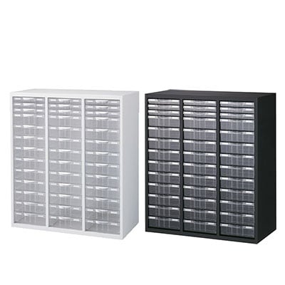 �N�E�H�[�� �v���X�`�b�N�L���r�l�b�g �z���C�g �u���b�N ��900×���s450×����1050mm/RW45-N10C39 RK45-N10C39 �y���Y�z �y�����i�z