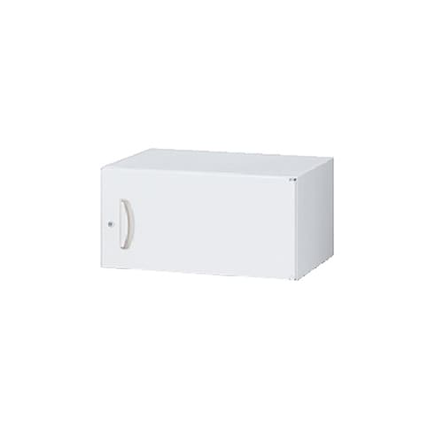 �N�E�H�[�� �ЊJ������(����������) ��600×���s500×����300mm/SE-RW5-03H60 �z���C�g �y���Y�z�y�����i�z