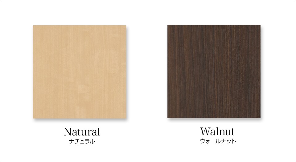 SE-SLB-9-D バリエーション1