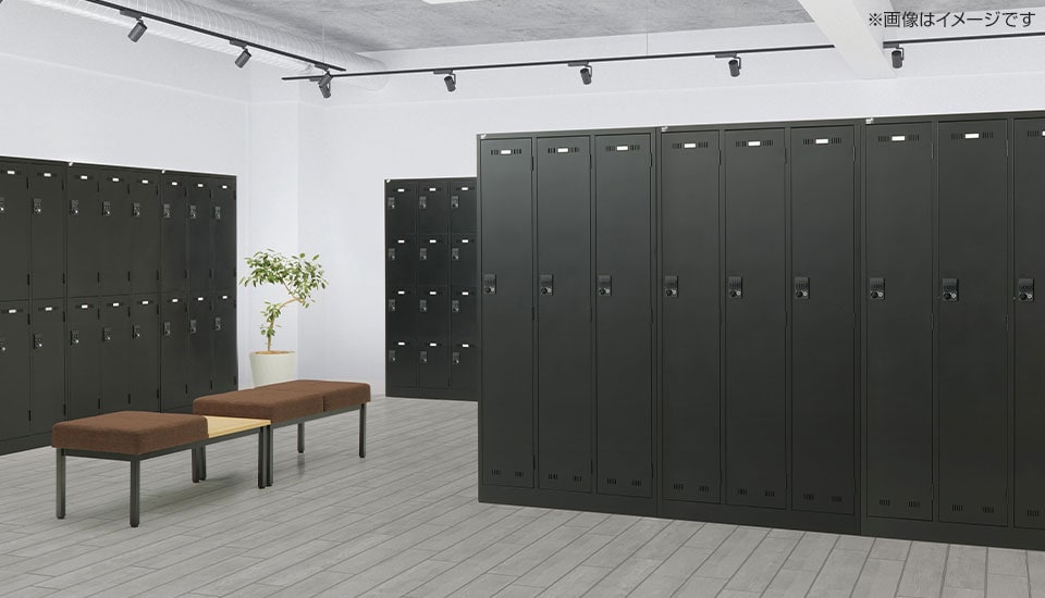 SE-SLDW-1-D2 使用イメージ2