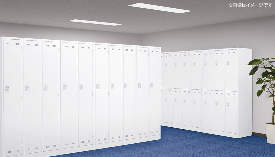 SE-SLDW-1S-N2 使用イメージ1