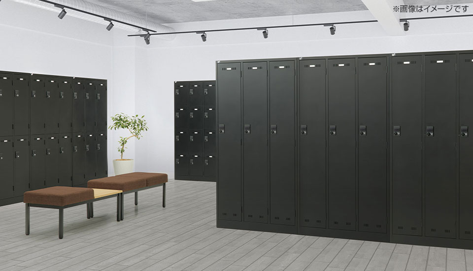 SE-SLDW-1S-N2 使用イメージ2