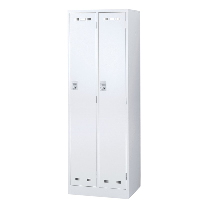 2�l�p �X�`�[�����b�J�[ ���������� ��608×���s515×����1790mm SLDW-2-T SLDK-2-T�y���Y�z�y�����i�z