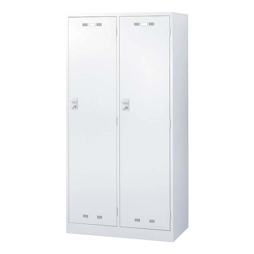 2�l�p(���C�h) �X�`�[�����b�J�[ �_�C������ ��900×���s515×����1790mm SLDW-2W-D SLDK-2W-D�y���Y�z�y�����i�z