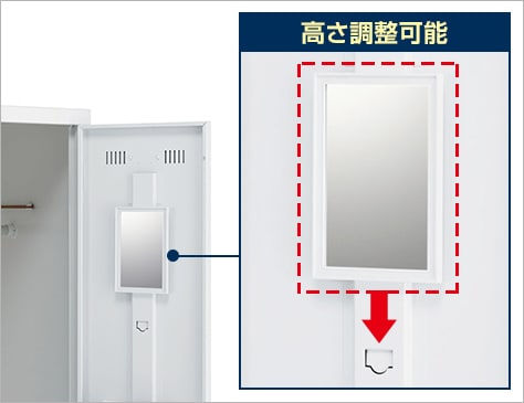 鏡