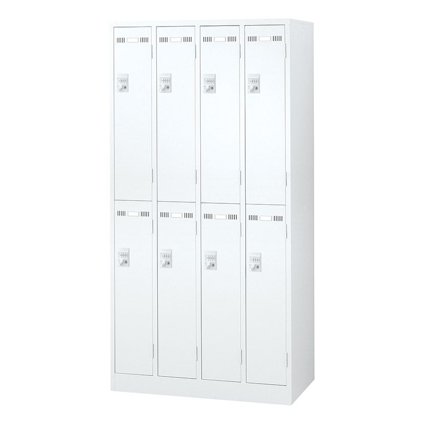 8�l�p 4��2�i �X�`�[�����b�J�[ �싞���p ��900×���s515×����1790mm SLDW-8-N SLDK-8-N�y���Y�z�y�����i�z