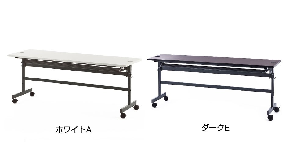 SHFTL-1845 バリエーション1