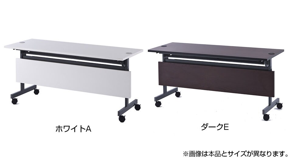SHFTL-1845M バリエーション1