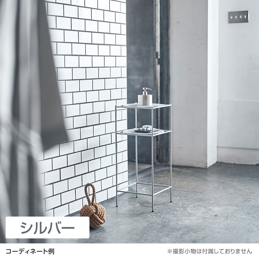 送料無料】 SIEVE (シーヴ) アンテナ プランツラック インテリア