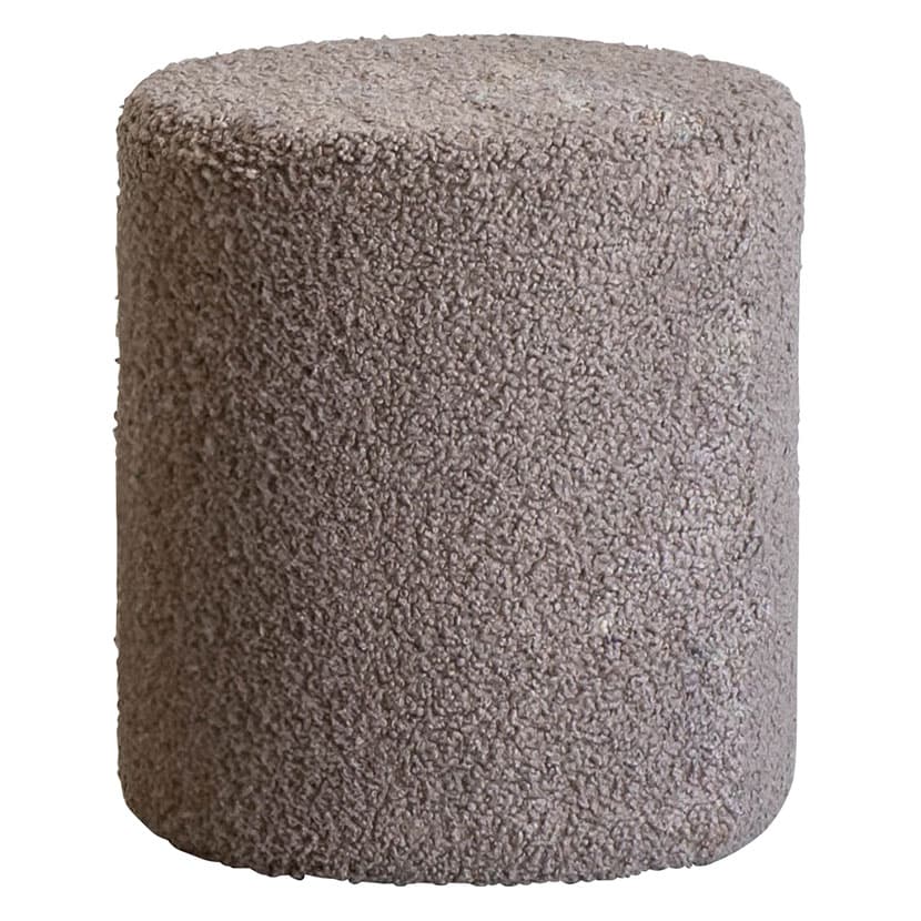 yAbVubN:11{Ex[WEzCbv:זzhbgXc[ v ֎q Ibg} u X[p[U[ebNX u[Nn EW rO CRUSH NbVvWFNg COMFORM a400mm