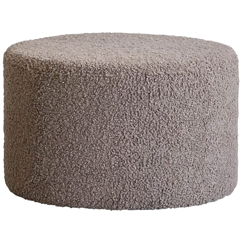 hbgXc[ v ֎q Ibg} u X[p[U[ebNX u[Nn EW rO CRUSH NbVvWFNg COMFORM a600mm