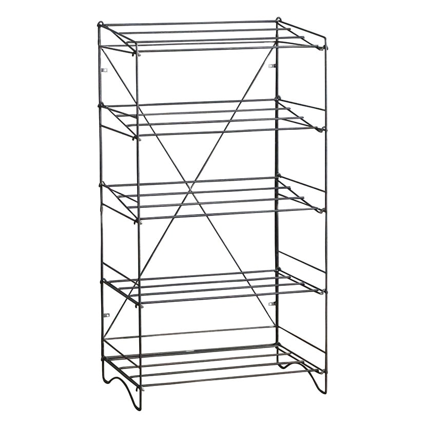 fbN TALL V[YbN 8lp [ ΂ߒu fBXvC C ʔ ֎[ CRUSH NbVvWFNg etc. 450×s330×850mm