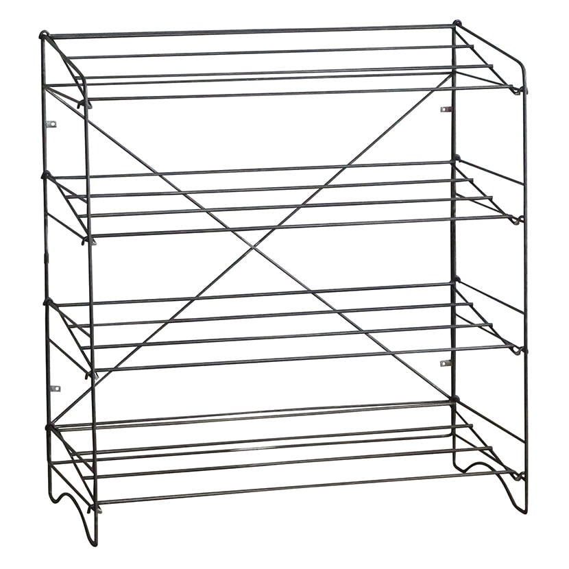 fbN WIDE V[YbN 12lp [ ΂ߒu fBXvC C ʔ ֎[ CRUSH NbVvWFNg etc. 650×s330×700mm
