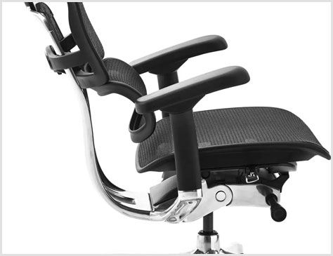 メモリーロッキング