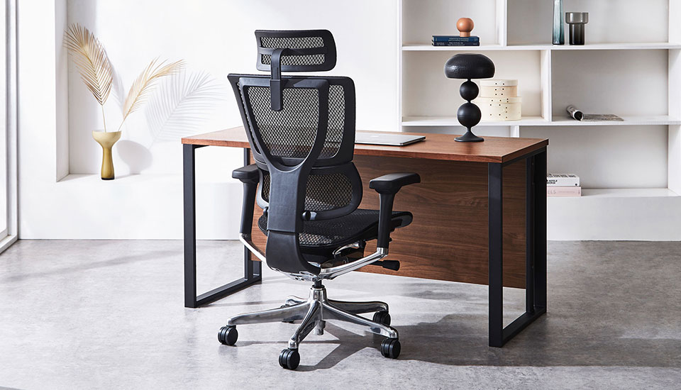 SK-FIT2-HAM 使用イメージ2