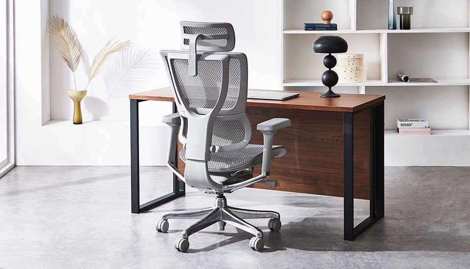 SK-FIT2-HAM 使用イメージ3