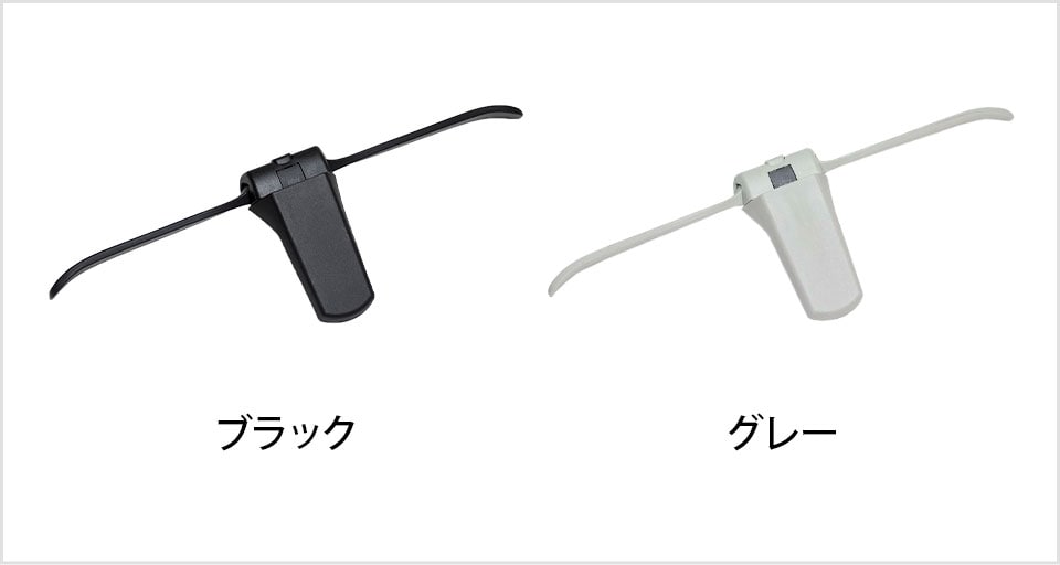 SK-FIT2-JH バリエーション1