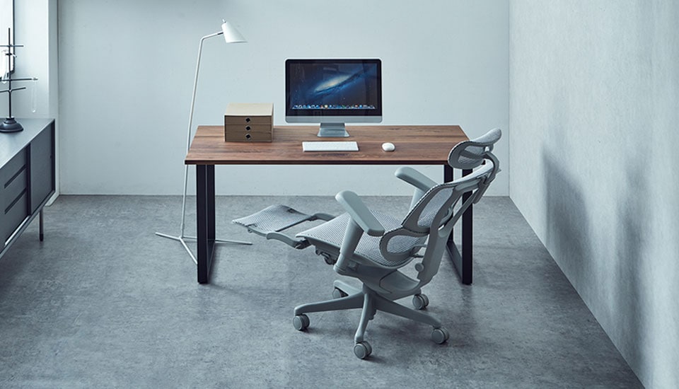 SK-FIT2-LITE 使用イメージ2