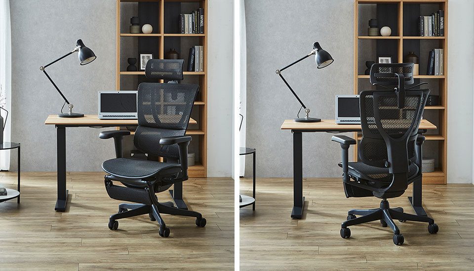 SK-FIT2-LITE 使用イメージ3