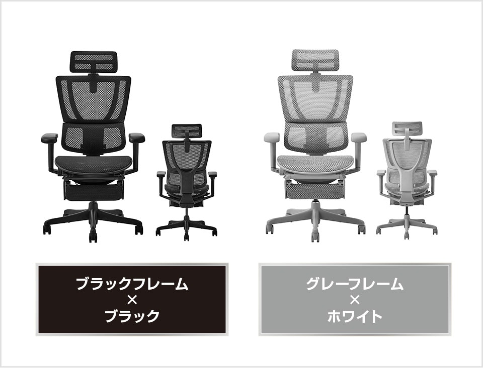 SK-FIT2-LITE バリエーション1