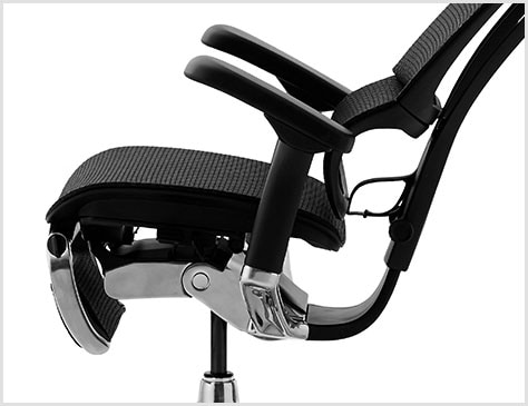 メモリーロッキング