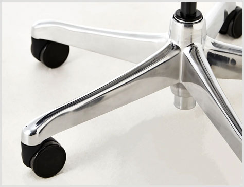 アルミポリッシュ