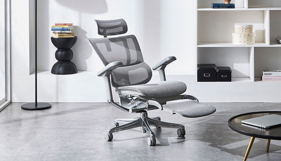 SK-FIT2-LPL 使用イメージ1