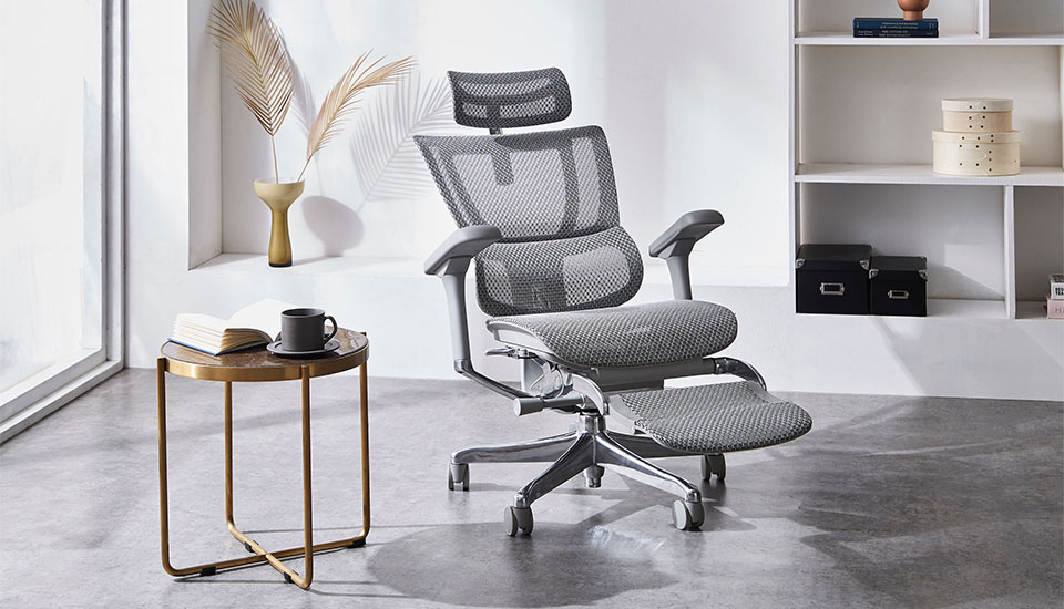 SK-FIT2-LPL 使用イメージ2