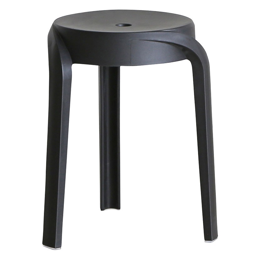 y2rZbgzEB Xc[ X^bLO ۈ֎q fBXvC A PP CRUSH NbVvWFNg yuu 365×s365×450mm