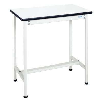 TJG yʏ^Ƒ KMT-7545KW 750×s450×740mm