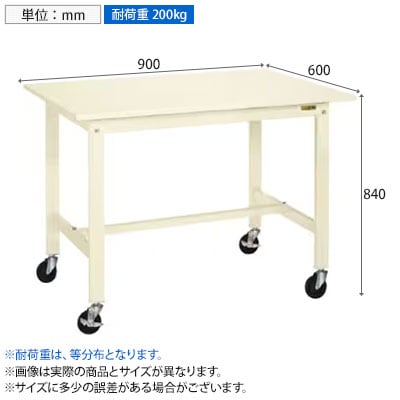 SKE-FK0600_002.jpg