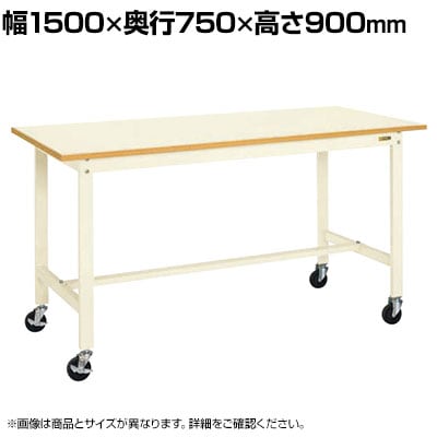 TJG yʍƑ ړ 1500×s750×900mm KH-59BI