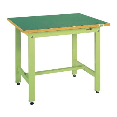 TJG ʍƑCS^Cv 900×s600×740mm CS-096FEN